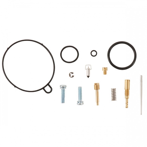 ALL BALLS CARBURETOR REPAIR KIT (26-10154)