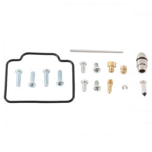 ALL BALLS CARBURETOR REPAIR KIT (26-1026)