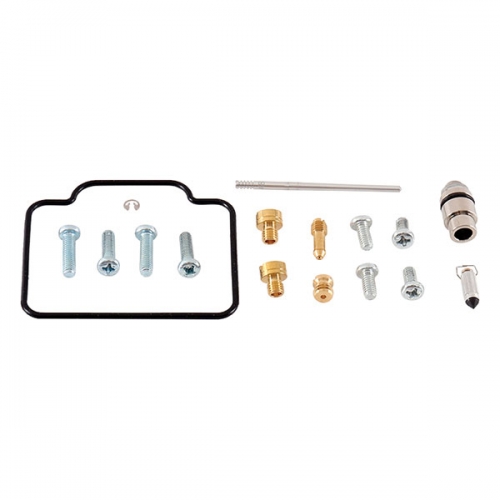 ALL BALLS CARBURETOR REPAIR KIT (26-1027)