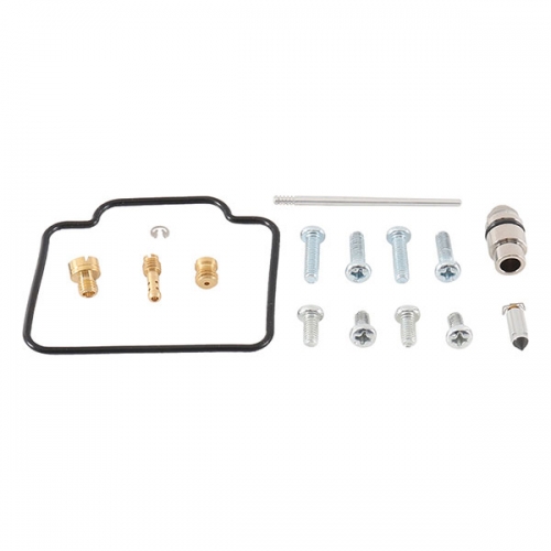 ALL BALLS CARBURETOR REPAIR KIT (26-1042)