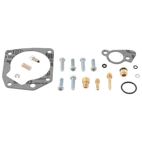 ALL BALLS CARBURETOR REPAIR KIT (26-1044)