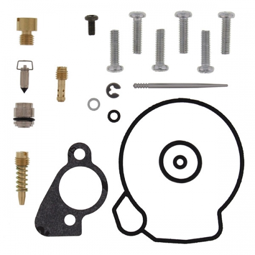 ALL BALLS CARBURETOR REPAIR KIT (26-1046)