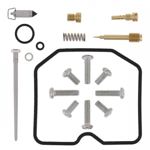 ALL BALLS CARBURETOR REPAIR KIT (26-1081)