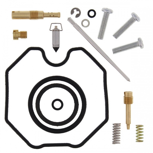 ALL BALLS CARBURETOR REPAIR KIT (26-1082)