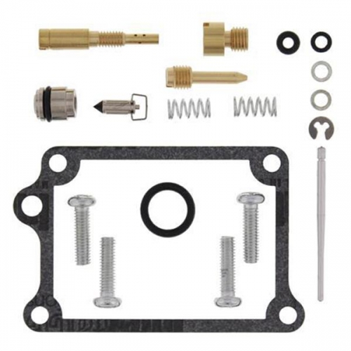 ALL BALLS CARBURETOR REPAIR KIT (26-1117)