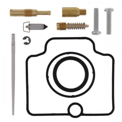 ALL BALLS CARBURETOR REPAIR KIT (26-1316)