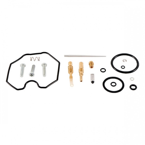 ALL BALLS CARBURETOR REPAIR KIT (26-1318)