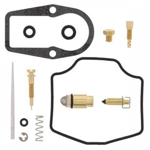 ALL BALLS CARBURETOR REPAIR KIT (26-1322)