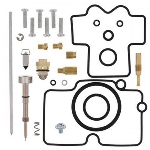 ALL BALLS CARBURETOR REPAIR KIT (26-1323)