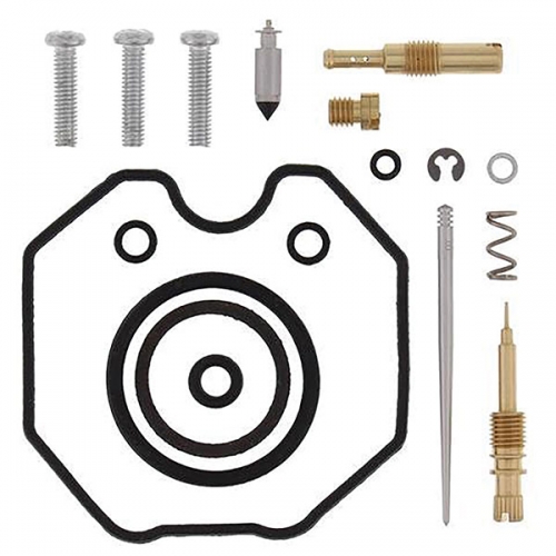 ALL BALLS CARBURETOR REPAIR KIT (26-1327)