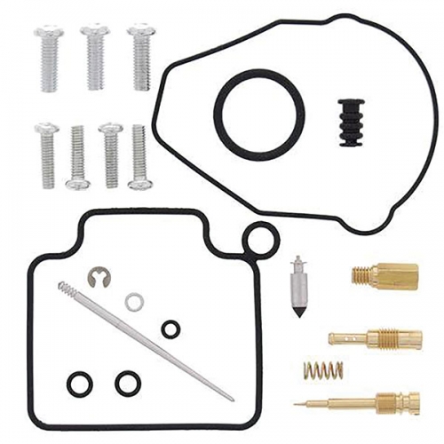 ALL BALLS CARBURETOR REPAIR KIT (26-1329)