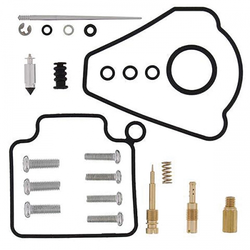 ALL BALLS CARBURETOR REPAIR KIT (26-1333)