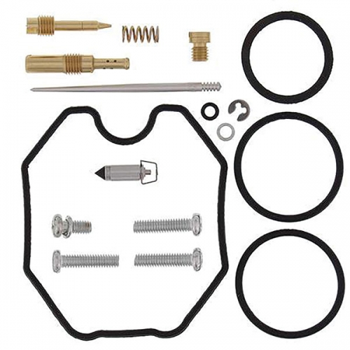 ALL BALLS CARBURETOR REPAIR KIT (26-1334)