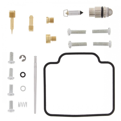 ALL BALLS CARBURETOR REPAIR KIT (26-1343)