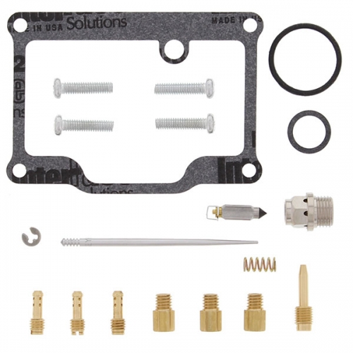 ALL BALLS CARBURETOR REPAIR KIT (26-1344)