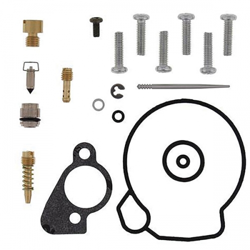 ALL BALLS CARBURETOR REPAIR KIT (26-1349)