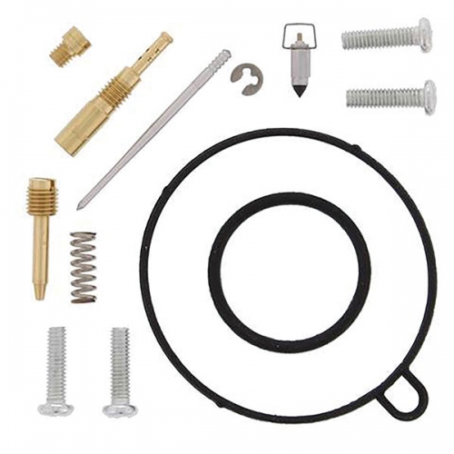 ALL BALLS CARBURETOR REPAIR KIT (26-1351)