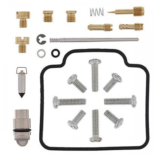 ALL BALLS CARBURETOR REPAIR KIT (26-1355)