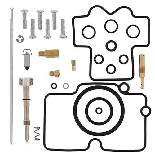 ALL BALLS CARBURETOR REPAIR KIT (26-1359)