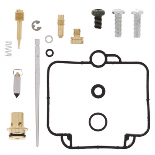 ALL BALLS CARBURETOR REPAIR KIT (26-1371)