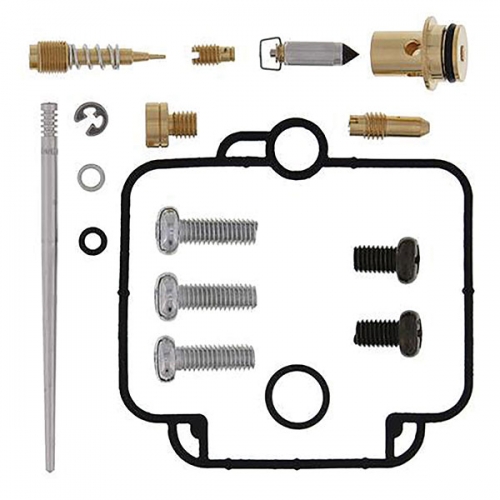 ALL BALLS CARBURETOR REPAIR KIT (26-1375)