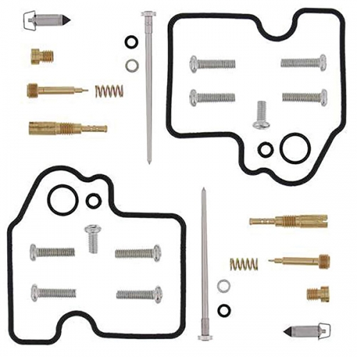 ALL BALLS CARBURETOR REPAIR KIT (26-1385)