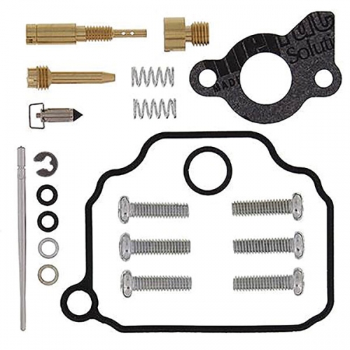 ALL BALLS CARBURETOR REPAIR KIT (26-1424)