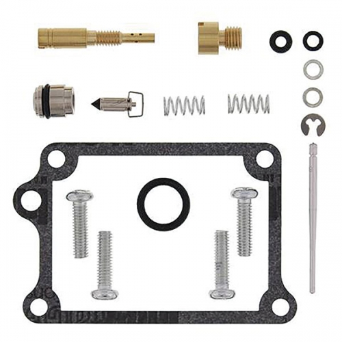 ALL BALLS CARBURETOR REPAIR KIT (26-1426)