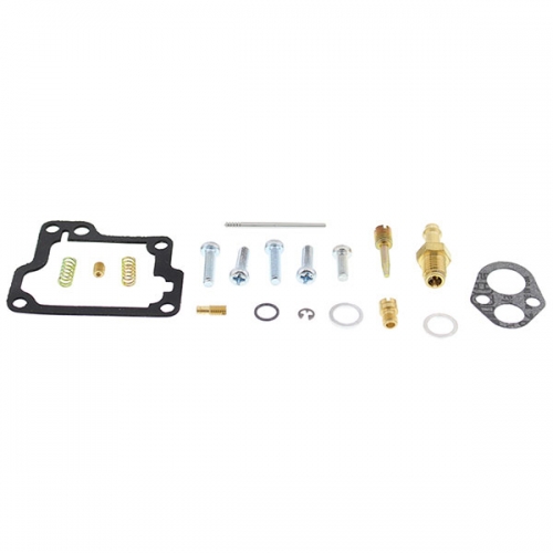 ALL BALLS CARBURETOR REPAIR KIT (26-1427)