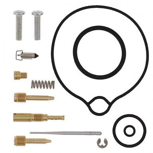 ALL BALLS CARBURETOR REPAIR KIT (26-1435)