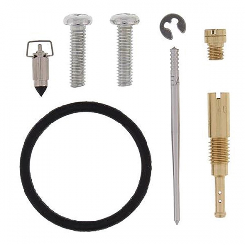 ALL BALLS CARBURETOR REPAIR KIT (26-1436)