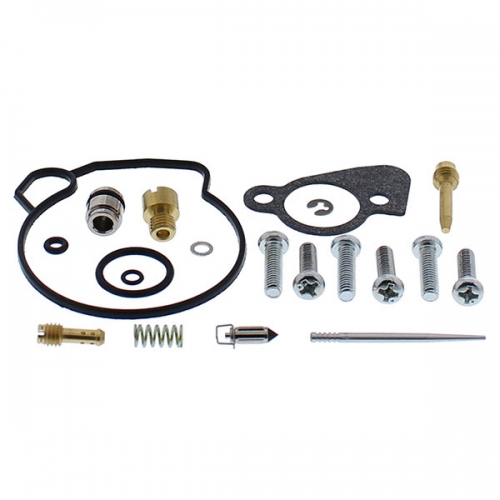 ALL BALLS CARBURETOR REPAIR KIT (26-1444)