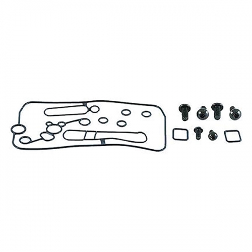 ALL BALLS CARBURETOR  MID BODY GASKET KIT (26-1510)