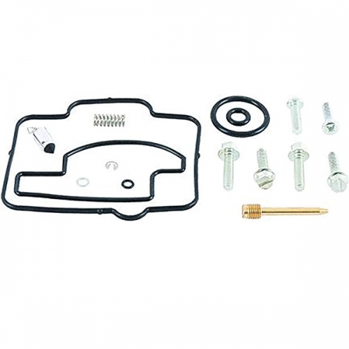 ALL BALLS CARBURETOR REPAIR KIT (26-1514)