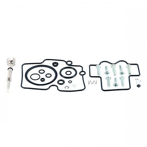 ALL BALLS CARBURETOR REPAIR KIT (26-1520)