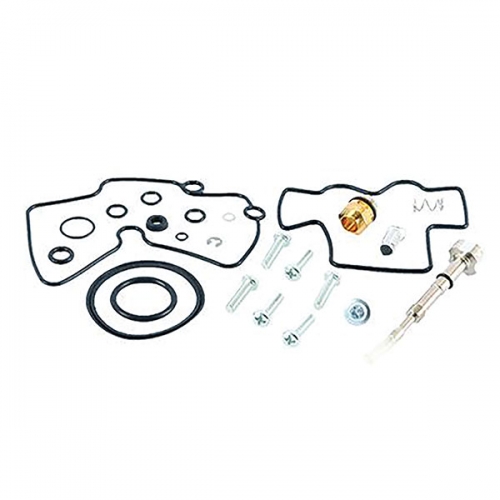 ALL BALLS CARBURETOR REPAIR KIT (26-1521)