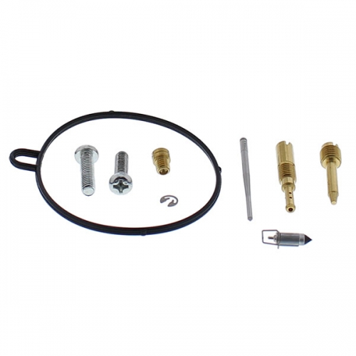 ALL BALLS CARBURETOR REPAIR KIT (26-1564)