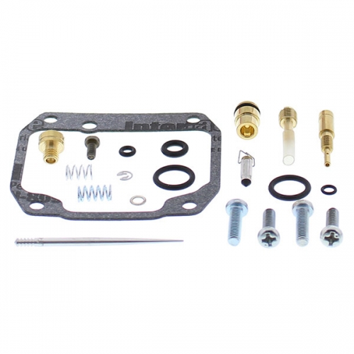 ALL BALLS CARBURETOR REPAIR KIT (26-1597)