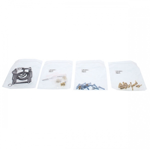 ALL BALLS SNOWMOBILE CARBURETOR REPAIR KIT (26-1848)