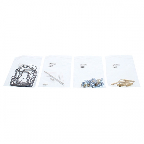 ALL BALLS SNOWMOBILE CARBURETOR REPAIR KIT (26-1855)