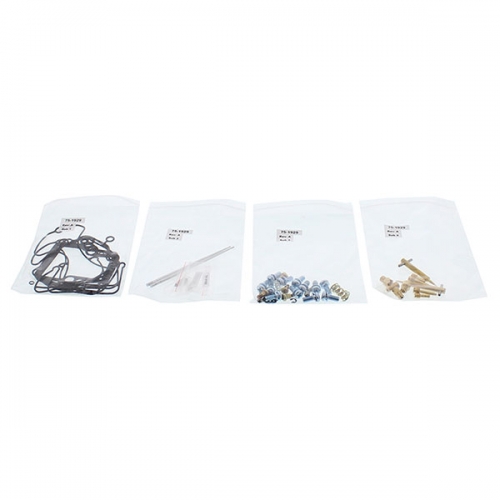 ALL BALLS SNOWMOBILE CARBURETOR REPAIR KIT (26-1859)