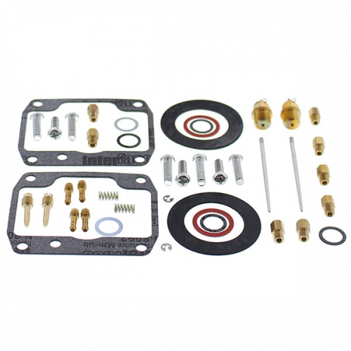 ALL BALLS SNOWMOBILE CARBURETOR REPAIR KIT (26-1913)