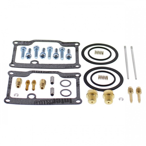 ALL BALLS SNOWMOBILE CARBURETOR REPAIR KIT (26-1921)