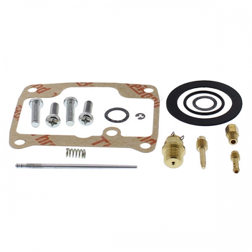 ALL BALLS SNOWMOBILE CARBURETOR REPAIR KIT (26-1976)