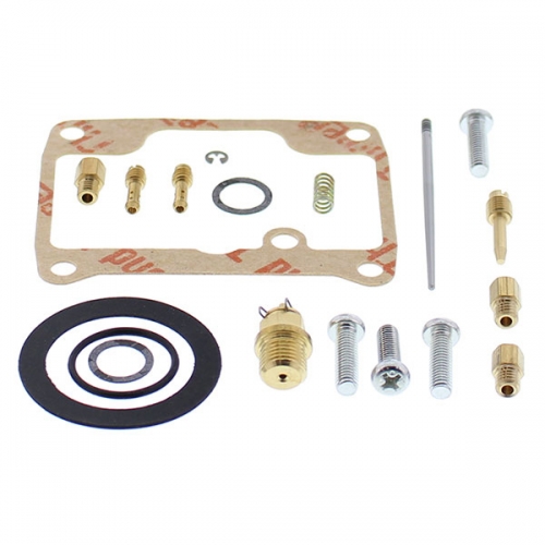 ALL BALLS SNOWMOBILE CARBURETOR REPAIR KIT (26-1977)