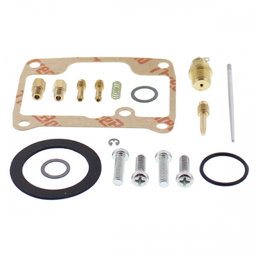 ALL BALLS SNOWMOBILE CARBURETOR REPAIR KIT (26-1983)