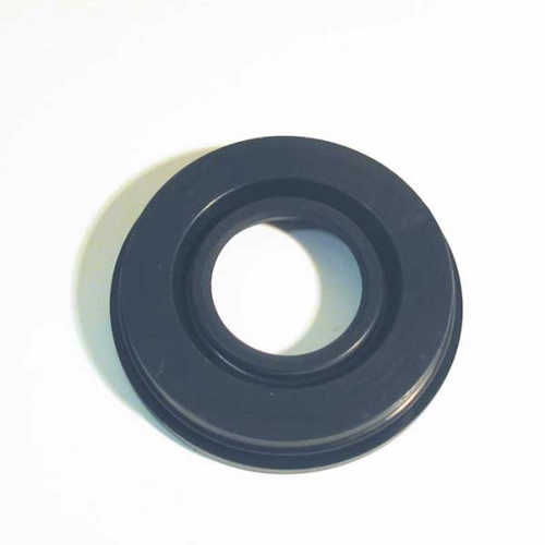 SPX CHAINCASE OIL SEAL (03-107)