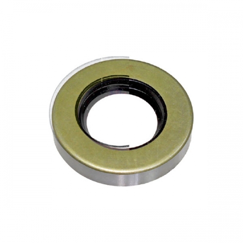 SPX CHAINCASE OIL SEAL (03-107-01)