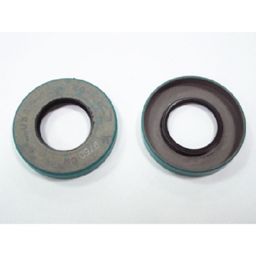 SPX CHAINCASE OIL SEAL (SM-03048)