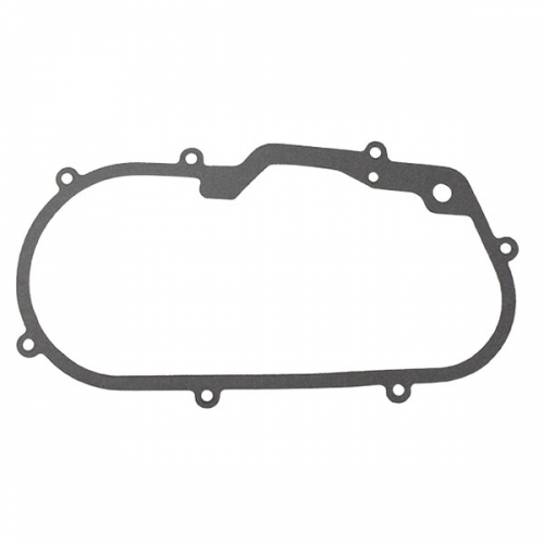 SPX CHAIN CASE O-RING (03-160-04)